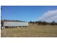 73 East Orielton Road, Orielton TAS 7172