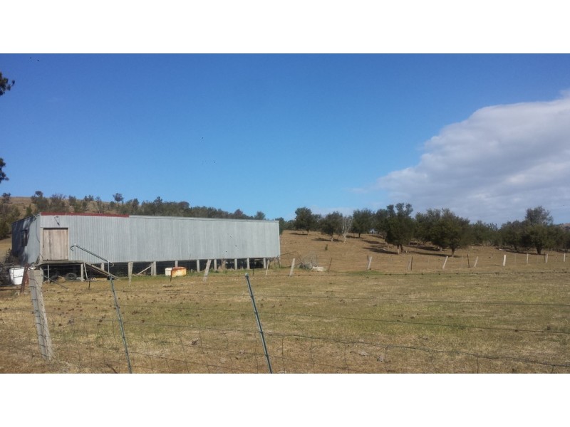73 East Orielton Road, Orielton TAS 7172