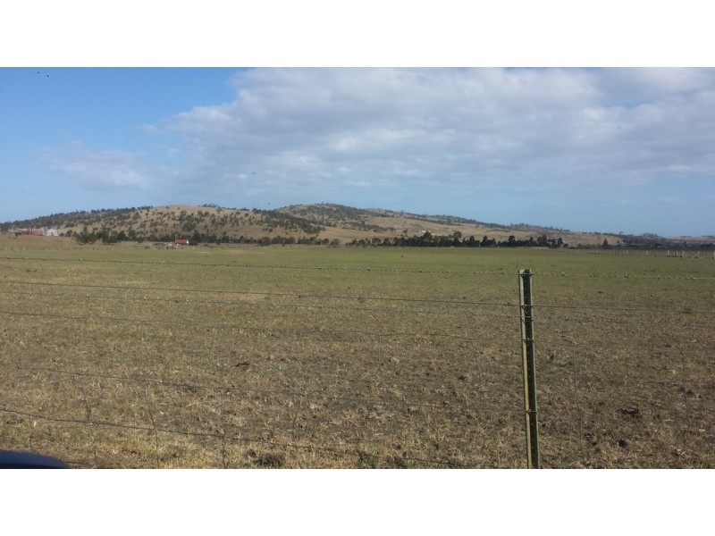 73 East Orielton Road, Orielton TAS 7172
