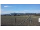 73 East Orielton Road, Orielton TAS 7172