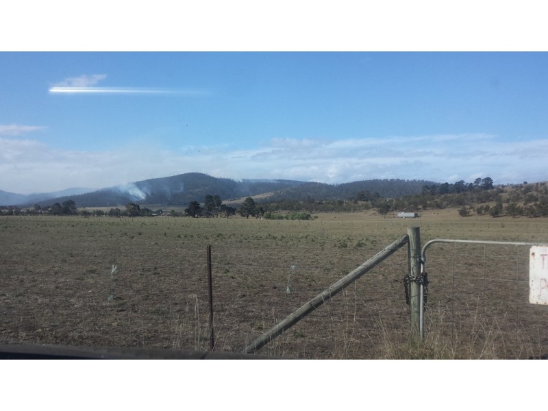 73 East Orielton Road, Orielton TAS 7172