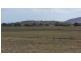 73 East Orielton Road, Orielton TAS 7172