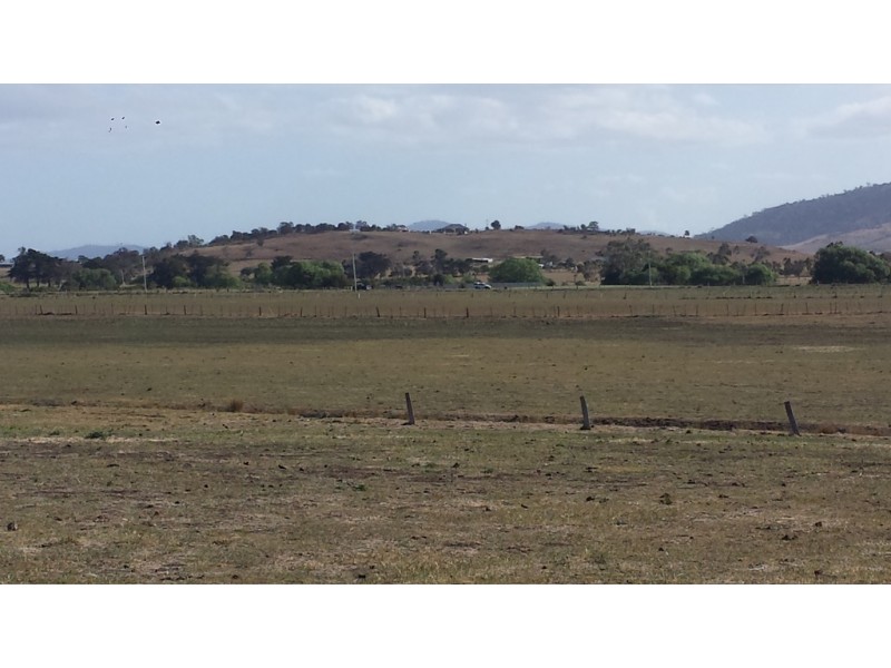 73 East Orielton Road, Orielton TAS 7172