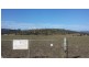73 East Orielton Road, Orielton TAS 7172