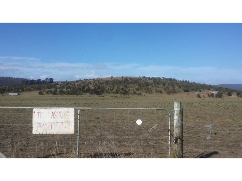 73 East Orielton Road, Orielton TAS 7172