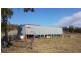 73 East Orielton Road, Orielton TAS 7172