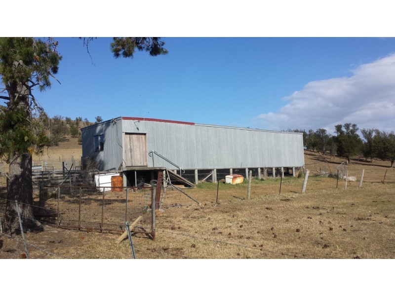 73 East Orielton Road, Orielton TAS 7172