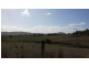 73 East Orielton Road, Orielton TAS 7172