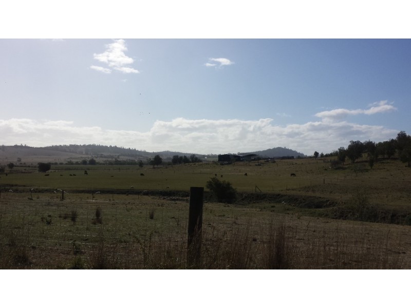 73 East Orielton Road, Orielton TAS 7172