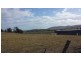 73 East Orielton Road, Orielton TAS 7172