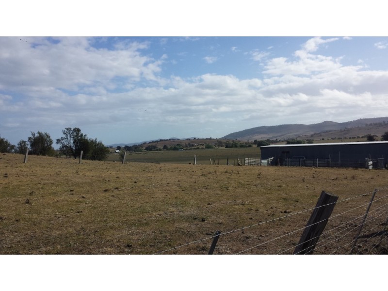 73 East Orielton Road, Orielton TAS 7172