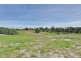 Lots 1-9 Quarry Road, Forcett TAS 7173