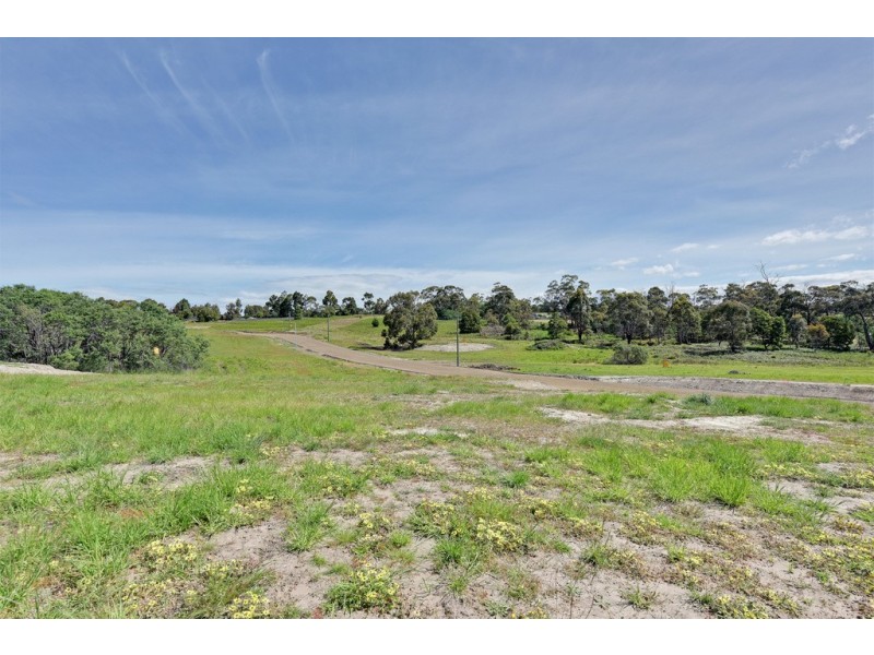 Lots 1-9 Quarry Road, Forcett TAS 7173