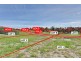 Lots 1-9 Quarry Road, Forcett TAS 7173