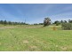 Lots 1-9 Quarry Road, Forcett TAS 7173