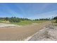 Lots 1-9 Quarry Road, Forcett TAS 7173