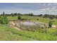 Lots 1-9 Quarry Road, Forcett TAS 7173