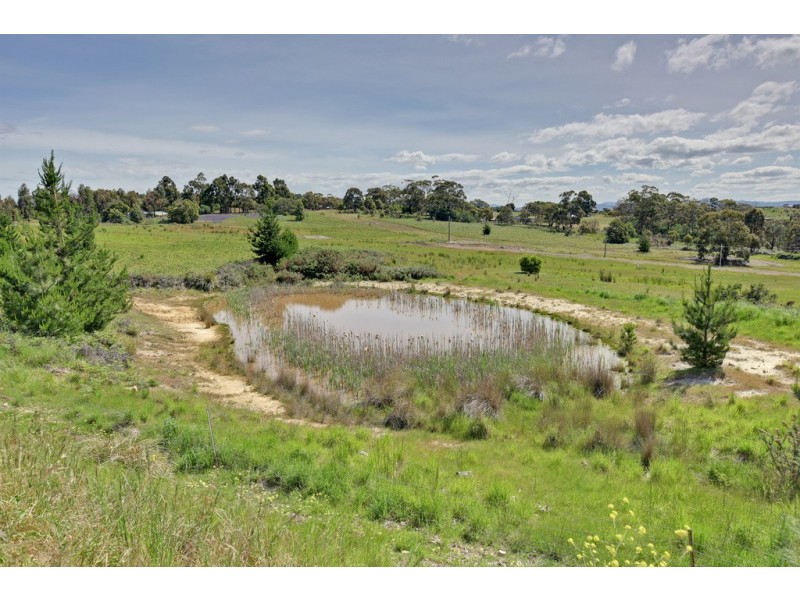 Lots 1-9 Quarry Road, Forcett TAS 7173