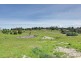 Lots 1-9 Quarry Road, Forcett TAS 7173