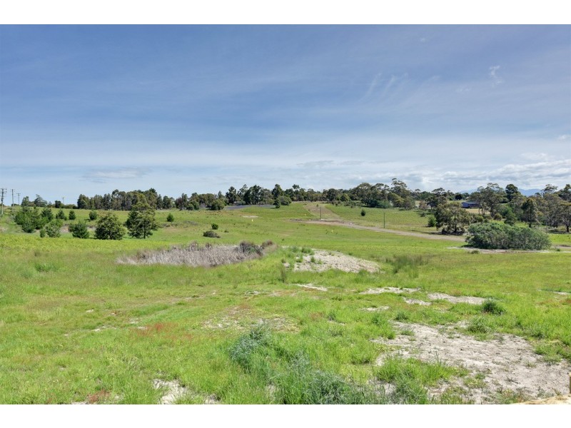 Lots 1-9 Quarry Road, Forcett TAS 7173