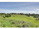 Lots 1-9 Quarry Road, Forcett TAS 7173