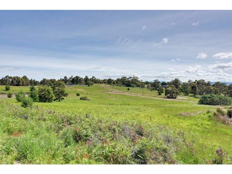 Lots 1-9 Quarry Road, Forcett TAS 7173