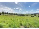 Lots 1-9 Quarry Road, Forcett TAS 7173