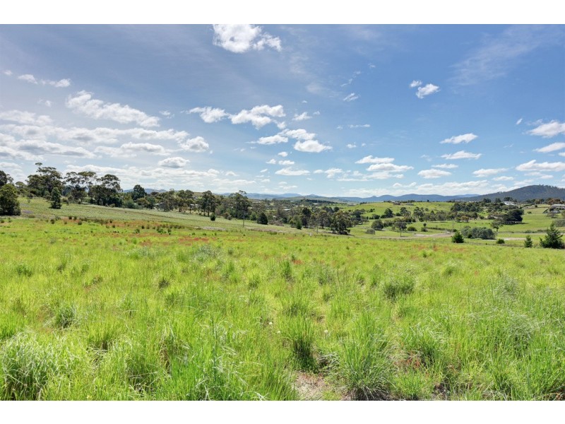 Lots 1-9 Quarry Road, Forcett TAS 7173