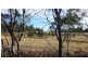 Lots 1-9 Quarry Road, Forcett TAS 7173