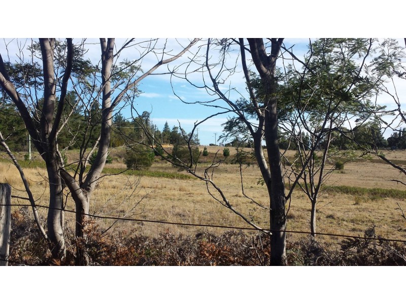 Lots 1-9 Quarry Road, Forcett TAS 7173
