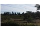 Lots 1-9 Quarry Road, Forcett TAS 7173