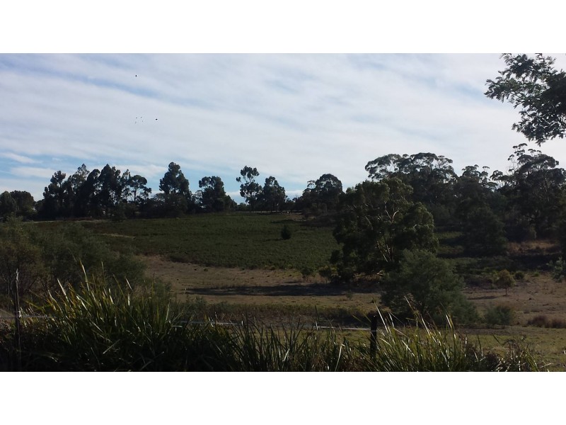 Lots 1-9 Quarry Road, Forcett TAS 7173