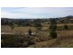 Lots 1-9 Quarry Road, Forcett TAS 7173