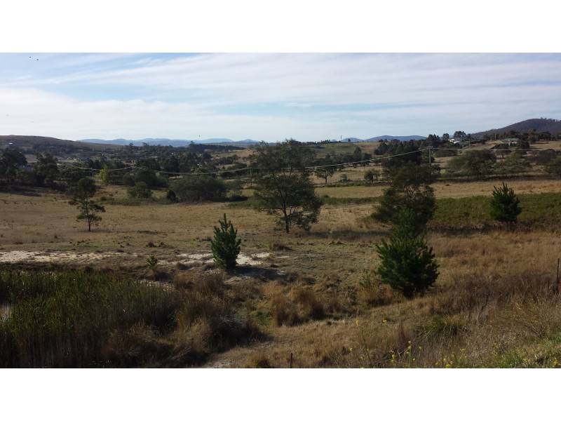 Lots 1-9 Quarry Road, Forcett TAS 7173