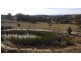 Lots 1-9 Quarry Road, Forcett TAS 7173