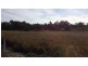 Lots 1-9 Quarry Road, Forcett TAS 7173