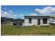 1560 Nubeena Road, Nubeena TAS 7184