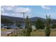 1560 Nubeena Road, Nubeena TAS 7184