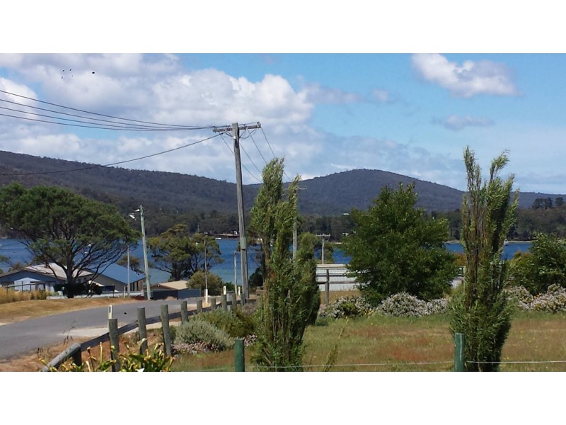 1560 Nubeena Road, Nubeena TAS 7184