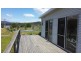 1560 Nubeena Road, Nubeena TAS 7184