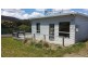 1560 Nubeena Road, Nubeena TAS 7184
