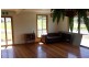 1560 Nubeena Road, Nubeena TAS 7184