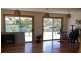 1560 Nubeena Road, Nubeena TAS 7184