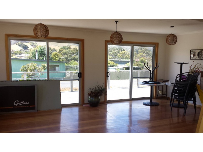1560 Nubeena Road, Nubeena TAS 7184