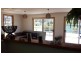 1560 Nubeena Road, Nubeena TAS 7184