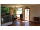 1560 Nubeena Road, Nubeena TAS 7184