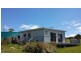 1560 Nubeena Road, Nubeena TAS 7184