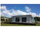 1560 Nubeena Road, Nubeena TAS 7184