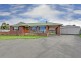 6 Trillick Court, Sorell TAS 7172