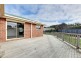 6 Trillick Court, Sorell TAS 7172